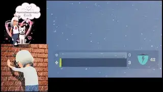 Fortnite Chapter 7 s1, Delta Echo Alpha Delta