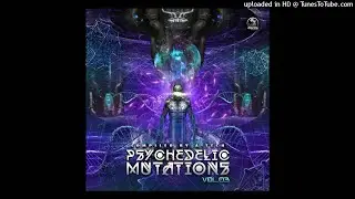 Exolon - Alternate Dimension (Original Mix)