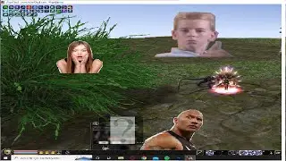20 KAT HASAR ARTIŞI !!! EDİT GİBİ İTEM?