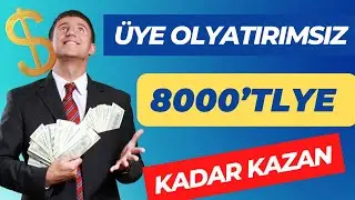 YATIRIM YAPMADAN İNTERNETTEN PARA KAZANMA-100 BİTAY COİN KAZAN-KRİPTO PARA KAZANMA &Ccedil;EKİLEBİLİR COİN.