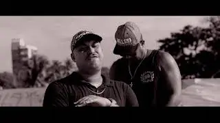 DIOMEDES CHINASKI - EMUNAH (feat. BRUNO RAIZ) prod. RACINE NETO