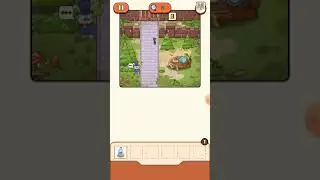 Case Hunter level 33: Save Alice
