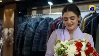 kalank Episode 49| Promo| -10 October 2023-Har Pal Geo- Nazish Jahngir- Hira Mani