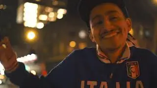 JaeDoit - KEEP IT REAL (Official Music Video)
