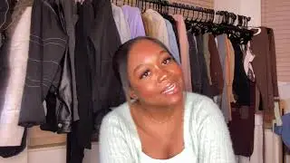 My 2023 Christmas Wishlist | Amazon, Music Equipment, Clothes, and More | ARI MARIE