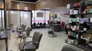 Virtual Tour of La Vita