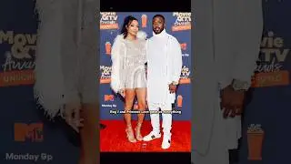 Ray J & Princess Love : Love, Drama and Divorce  #RayJ #PrincessLove