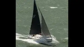 J/109 