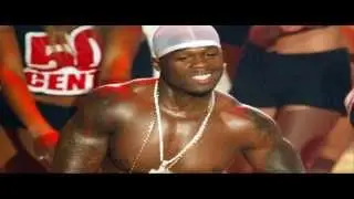 50 Cent - 1998 FreeStyle