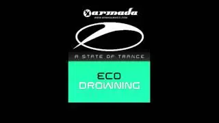 Armin van Buuren's A State Of Trance Official Podcast Episode 147