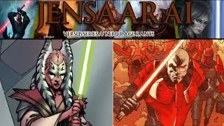 Versus Strikezone - Raana Tey Vs. Lord Odion (The Deranged Renegades)