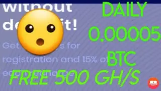 miningzone.cloud payment proof//best mining site 2020//miningzone.cloud payment proof 2020