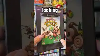 Кто помнит Голливудское видео? 👀