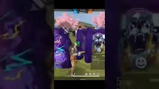 Free Fire         #shtags   video