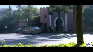 Fifa begin corruption report meeting
