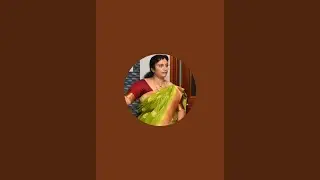 jayasheela 2202 cooking and vlog channel  ಲೈವ್ ಆಗಿದೆ!