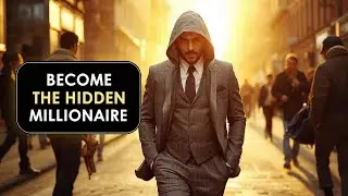 The ULTIMATE Quiet Wealth Strategy of the Top 1%