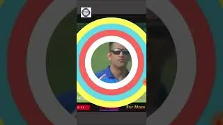 #iplthuglife#iplshortvideo#ipltiktok#iplstatus#bestofipl#king of thug life of comedy #king of thug