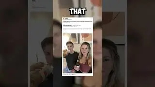 How Bottle Night Became The Internet's New Favorite Mockery