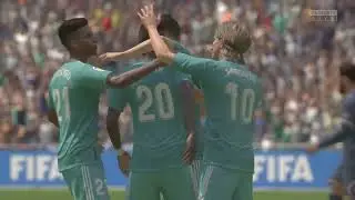 How To Make Your Opponent Rage Quit on FIFA 22
