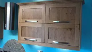 maidstone kitchen