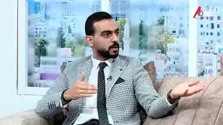 إدمان الكافيين  ☕ ☕