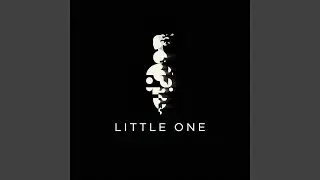 The Dark