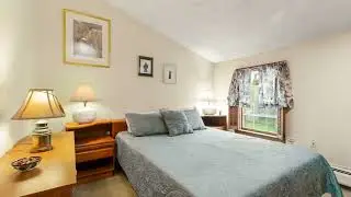 166 High St, Danvers MA 01923, USA