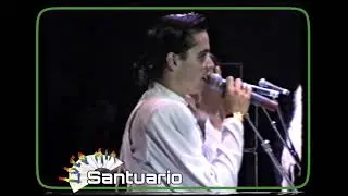 locovox Paraguay