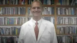 Chiropractor Pittsburgh, PA 15237 Neck Pain Relief -- Dr. James Schofield
