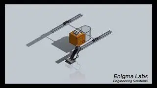 Automated tea plucking machine - Revolutionizing Tea Harvesting