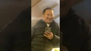 Tanneri kta ma