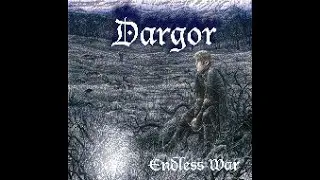 Dargor   - Toque en la FUAC 24 sep 2004