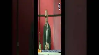 EMRE BELOZOGLU CBC SPORTDA