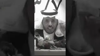 يالزمان الشين وين أصدقاء نصف الطريق !