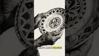 pulau yapen #aishorts #youtubeshorts #aivideo #indonesia #beranda