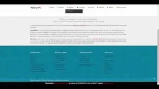 DirectFX Review By PFOREX.COM