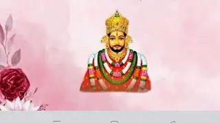 hello YouTube family aap log kaise ho