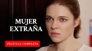 LA CONFESIÓN DE LA AMANTE SOBRE EL PRECIO DEL AMOR PROHIBIDO | Película romántica en Español Latino