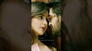 #short videos  suresh.tech. you tube channel