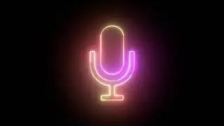 beer bottle opening Sound with download link