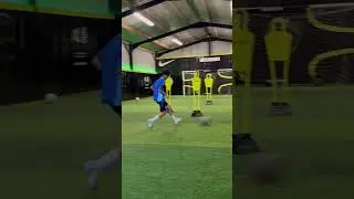 Ball control #cr7 #fypシ゚ #speed #foryou #futbol #soccer #messi #neymar #realmadrid #skills #football