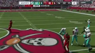 Madden 17 Salary Cap | Mr.Smith26 vs FruitOnDeck (babydickvick)