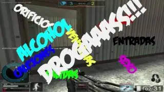 COMO SER PRO FULL ORO| Operation 7| ThezonicBy7