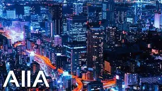 The best AI tools to improve organizational output