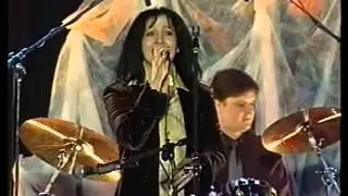 Generacija 69 -  Hej usoda ti