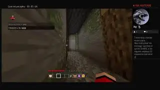 the hive treasure hunt ruby door