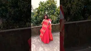 Nebi Tate Dulhan Kari 😍💖 #shorts #trending #dance