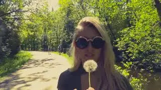 Brunette River BC Trails