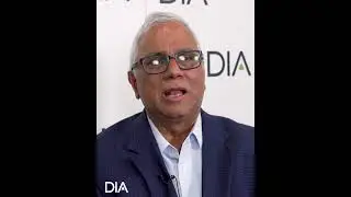 The Data Connection Revolution in Life Sciences (GenAI)
